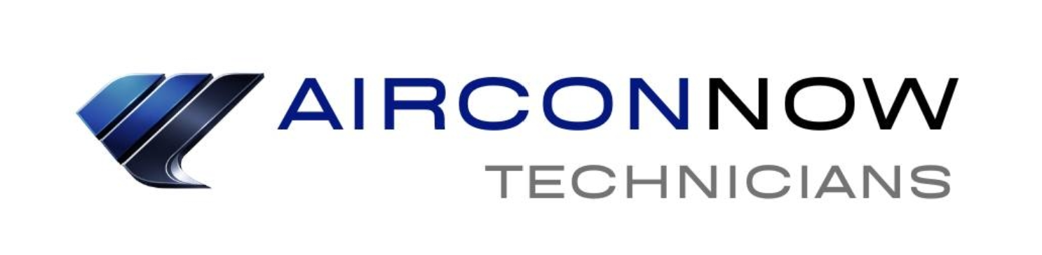 AirconNow Technicians